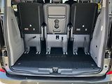 Ford Tourneo Custom 2.5i,171KW,CZ,DPH,1MAJ,MATRIX - náhled 7