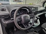 Citroën Berlingo 1.2i 81kW S&S Live Multispace - náhled 21