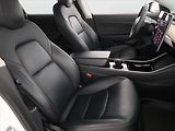 Tesla Model 3 (2020) Std Range Plus 52kWh, SoH 84% - náhled 9