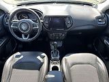 Jeep Compass (2018) 1.4 MultiAir 4x4 Automat - náhled 5