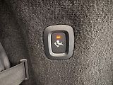Volvo V90 B4 BRIGHT PLUS AUT - náhled 22