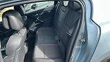 Peugeot 508 (2011) 2.0HDi 103kW*Allure*Servis*Alu - náhled 20