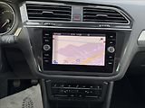 Volkswagen Tiguan 2.0 TDI Life ACC - náhled 10