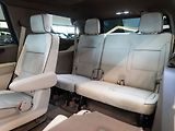 GMC Yukon (2025) 6.2 V8 Denali Reserve Package - náhled 39