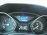 Ford Focus 1,5 TDCi Combi,po servise+STK - náhled 29