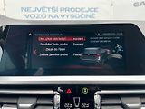 BMW Řada 3 (2020) Com. 318d 110kW Sport! - náhled 29