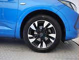 Opel Grandland X (2022) Ultimate 1.5 CDTI - náhled 15