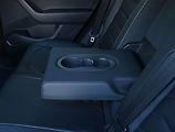 Volkswagen Touareg (2023) 3.0 TDI - náhled 26