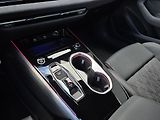 Audi A6 Avant TDi Q Matrix NezTop TZ  - náhled 43