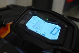 CFMOTO Gladiator X850 (2019) G2 EPS - DPH, 1. maj, původ - náhled 10