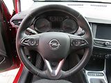Opel Crossland (2024) 1.2T, 1.maj,ČR, AC, TZ - náhled 17