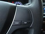Hyundai i20 (2016) 1.2, Serv.kniha - náhled 16