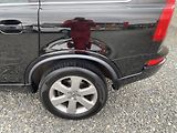Volvo XC90 2.5TDi D5 200PS 7M 196000KM 1A - náhled 34