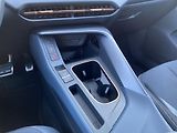 Cupra Terramar 2,0 TSI 150 kW 4WD DSG - náhled 23