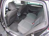 Škoda Superb (2018) 2.0 TDi 4x4, Ambition, DSG - náhled 10