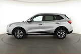 MG ZS (2026) 1.5 i, ELEGANCE, KEYLESS - náhled 2