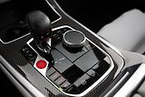 BMW X5 M - náhled 15