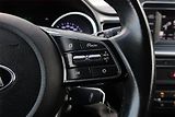 Kia Ceed (2019) 1.4 CVVT, Serv.kniha, Tempomat - náhled 16