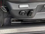 Volkswagen Passat (2017) 2.0TDi 4x4, ČR, Alltrack - náhled 12