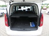 Opel Combo 1,5 CDTI 96kW Life Edit Plus - náhled 7