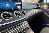 Mercedes-Benz Třídy E (2020) E 220d 4Matic AMG Line - náhled 52