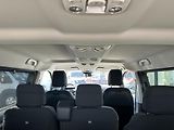 Fiat Ulysse (2026) Icon-Rodina 2,2 MTj180k AT8 L2 - náhled 15
