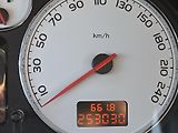 Peugeot 307 (2008) 1,6HDi PANORAMA splátky všem!  - náhled 12