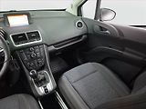 Opel Meriva (2016) 1.4 Turbo, po STK, Tažné - náhled 8