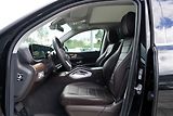 Mercedes-Benz GLE 580 V8/4Matic/20/ČR - náhled 25