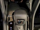 Škoda Karoq (2025) 1.5 TSI 110 kW DSG Sportline - náhled 19