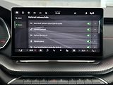 Škoda Octavia RS 2.0TSi DSG 265PS NAVI V.Ped - náhled 34