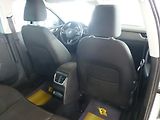 Škoda Octavia (2018) 2,0TDI*VYHŘ.SED**ALU**NAVIGACE - náhled 23