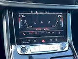 Audi Q7 (2024) 50 TDI 210 kW Quattro S-Line 7 - náhled 12