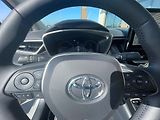 Toyota Corolla 1.8 Hybrid 140k Comfort Tech - náhled 20