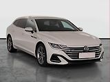 Volkswagen Arteon (2020) R-line 2.0 TDI - náhled 1