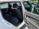 Škoda Fabia 1.2 TSI  - náhled 18