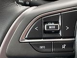 Suzuki Swift (2024) 1,2 4x4 - náhled 16