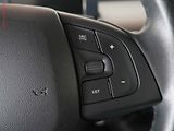 Citroën C4 Cactus (2018) 1.2 PT, 2.maj,ČR, servis - náhled 13