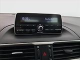 Mazda 3 (2016) 1.5 Skyactiv-G - náhled 12