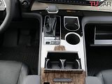 Toyota Sienna (2026) Platinum 2.5 HEV AWD - náhled 36