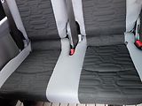 Mercedes-Benz Viano (2013) 3.0 CDI V6/ČR/MARCO POLO/6MÍST - náhled 49