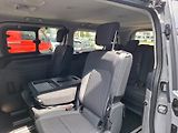 Ford Tourneo Custom Titanium L2, Tourneo, 2.0 EcoB - náhled 12
