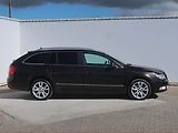 Škoda Superb (2012) Elegance 2.0 TDI, Automat - náhled 6