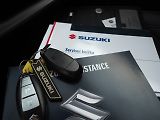 Suzuki Vitara (2016) 1.6i VVT, 88 kW, 4x4 - náhled 32