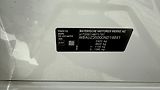 BMW X3 (2019) BMW X3 xDrive 20d po 1.majitel - náhled 27