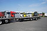 Scania (2021) R 450 / ACC / E 6 / ZESTAW PRZ - náhled 14