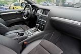 Audi Q7 4.2 TDI Sline /Q/tiptr/kůže/34 - náhled 33