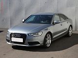 Audi A6 (2014) 3.0Di - náhled 2