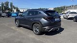 Hyundai Tucson (2023) 1,6 CRDI 4X4 DCT STYLE - náhled 3