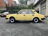 Škoda 120 (1983) 120L 36 Kw Orig.STAV 1.Majitel - náhled 8